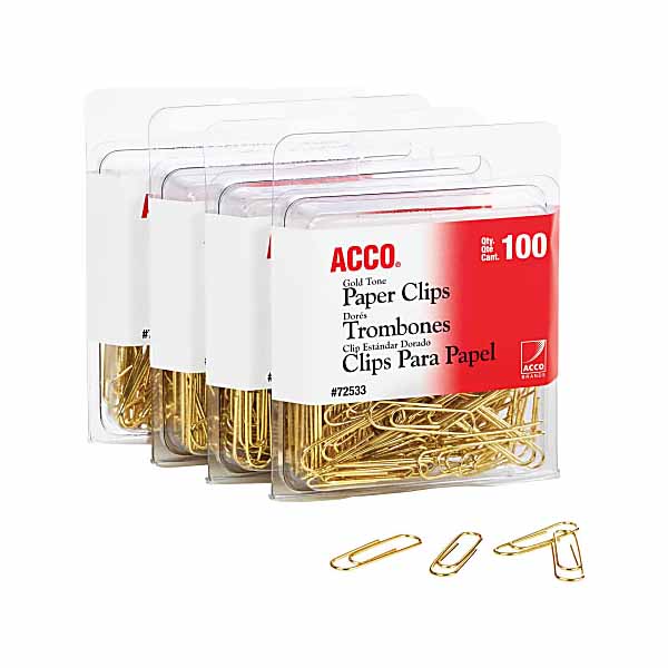 Golden-Paper-Clips-1-Box