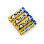 Maxell-Alkaline-Battery-Size-AA-1.5V-2-Pcs