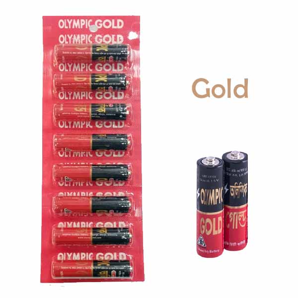 Olympic-Gold-Heavy-Duty-Battery-AA-1.5V