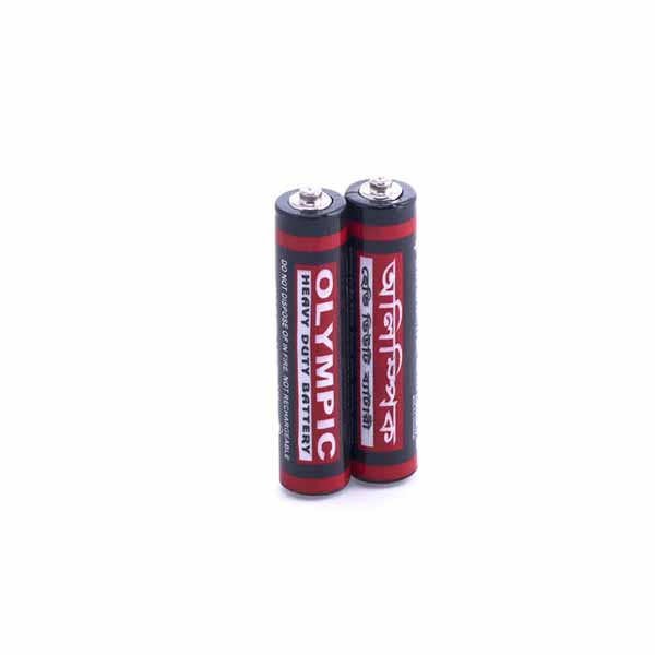 Olympic-Heavy-Duty-Battery-AAA-1.5V