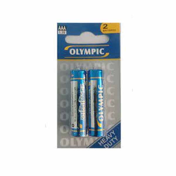 Olympic-Heavy-Duty-Battery-AAA-1.5V