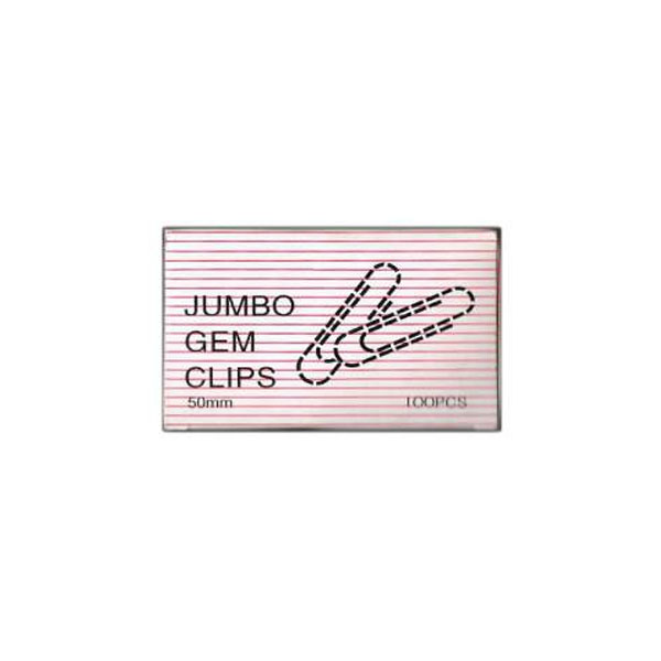 aper-Clips-or-Gem-Clips-Jumbo-1-Box