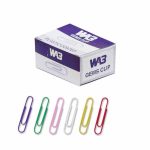 Paper-Clips-or-Gems-Clip-WA3-1-Box-25-Pcs