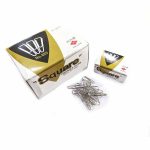 Paper-Clips-or-Gems-Clips-Square-1-Box