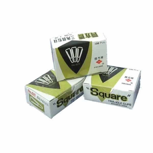 Paper-Clips-or-Gems-Clips-Square-1-Box