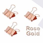 ose-Gold-Binder-Clips-19-25-32-41-51-mm-1-Box-41-mm