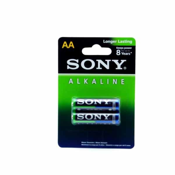 Sony-Alkaline-Battery-Size-AA-1.5V-2-Pcs