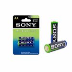 Sony-Alkaline-Battery-Size-AA-1.5V-2-Pcs