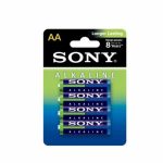 Sony-Alkaline-Battery-Size-AA-1.5V-2-Pcs