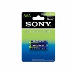 Sony-Alkaline-Battery-Size-AAA-1.5V-2-Pcs