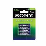 Sony-Alkaline-Battery-Size-AAA-1.5V-2-Pcs