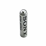 Sony-Battery-Size-AA-1.5V