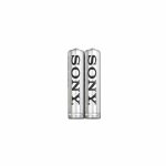 Sony-Battery-Size-AA-1.5V