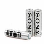 Sony-Battery-Size-AA-1.5V