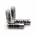 Sony-Battery-Size-AA-1.5V