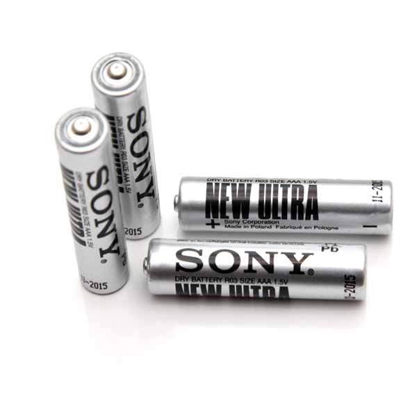 Sony-Battery-Size-AAA-1.5V