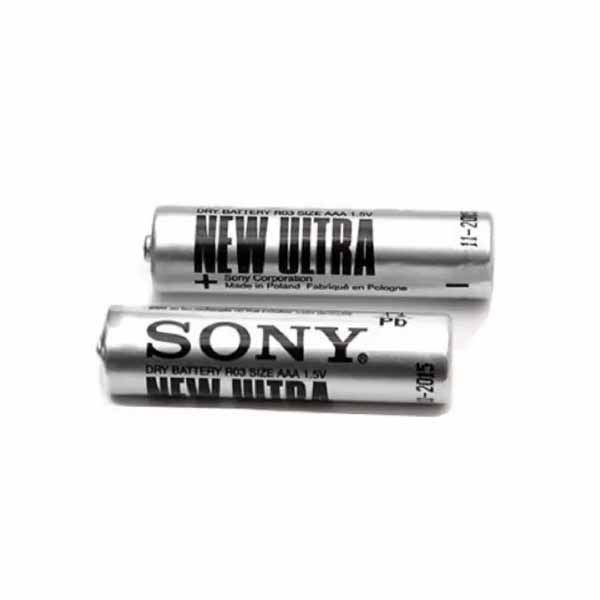 Sony-Battery-Size-AAA-1.5V