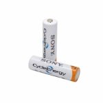 Sony-Rechargeable-Battery-Size-AA