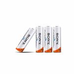 Sony-Rechargeable-Battery-Size-AA