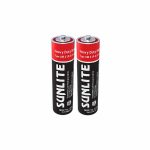 Sunlite-Heavy-Duty-Battery-AA-1.5V