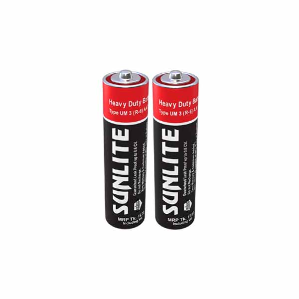 Sunlite-Heavy-Duty-Battery-AA-1.5V