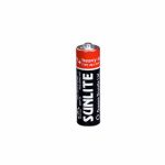 Sunlite-Heavy-Duty-Battery-AA-1.5V