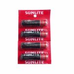 Sunlite-Heavy-Duty-Battery-AA-1.5V