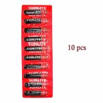 Sunlite-Heavy-Duty-Battery-AA-1.5V