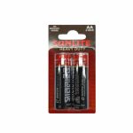 Sunlite-Heavy-Duty-Battery-AA-1.5V