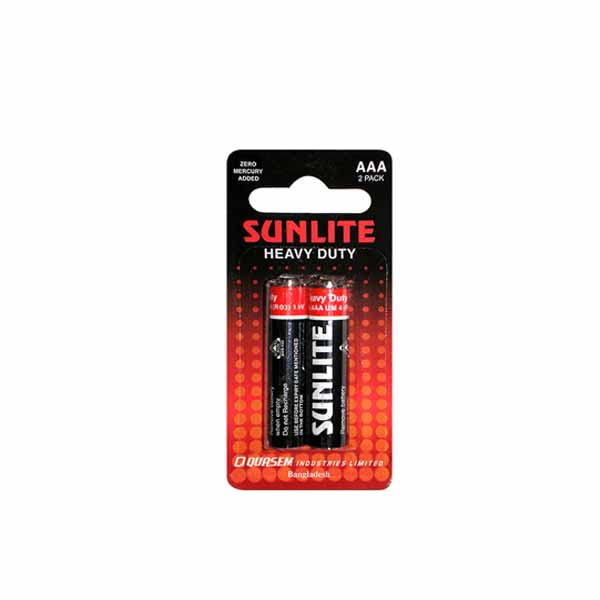 Sunlite-Heavy-Duty-Battery-AAA