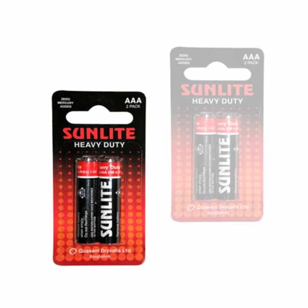 Sunlite-Heavy-Duty-Battery-AAA