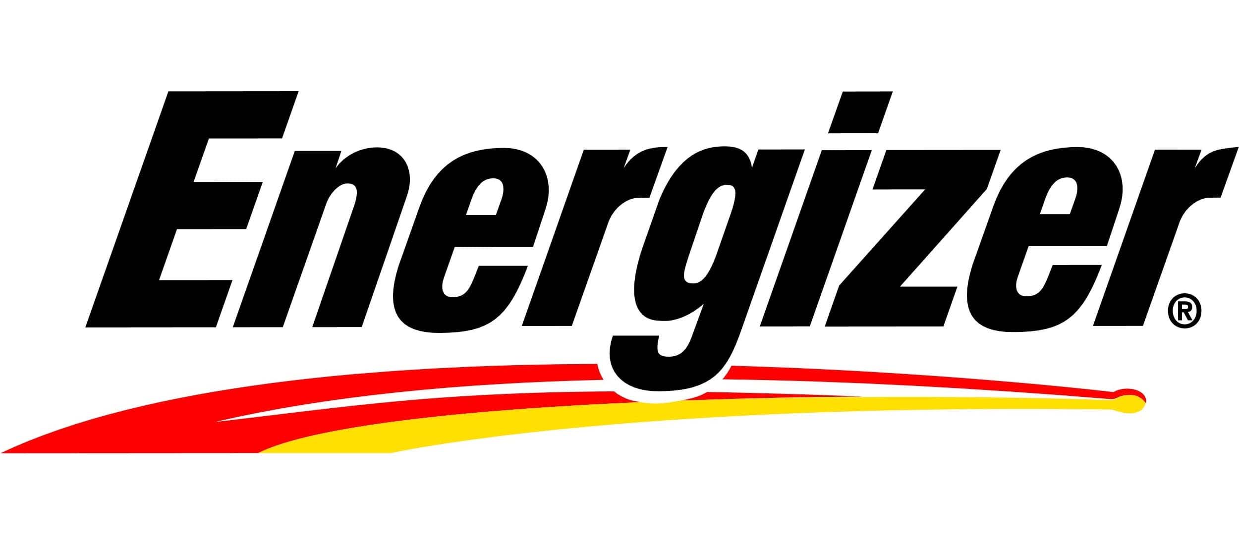 energyizer logo 0