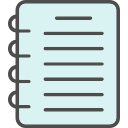 register book icon 0