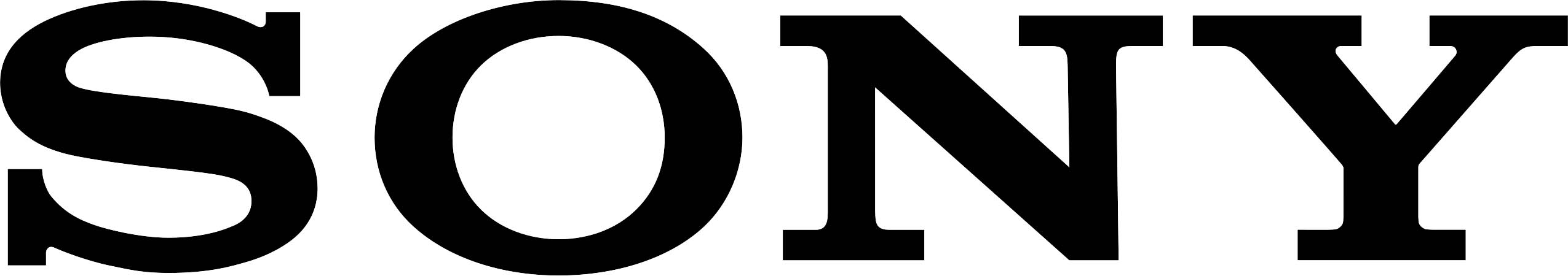 sony logo 0