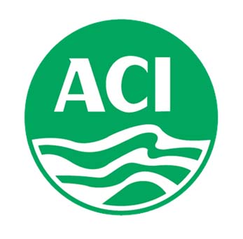 ACI logo 0