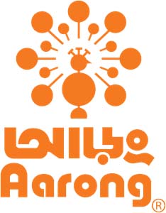 Aarong logo 0