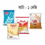 Atta-Flour-1-kg-Packet