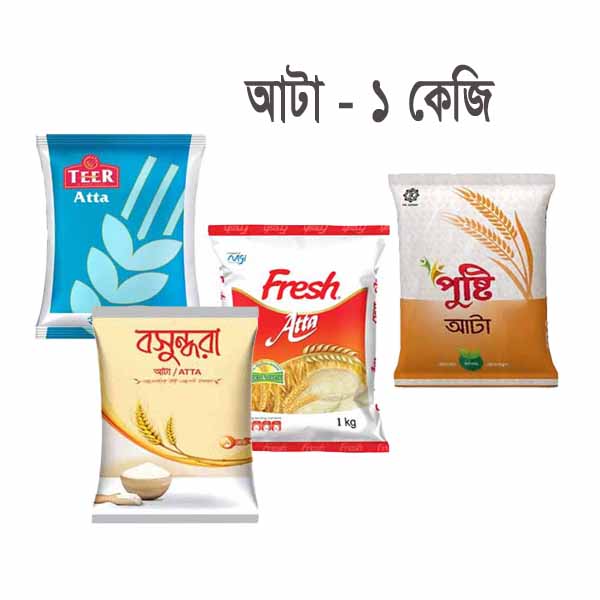 Atta-Flour-1-kg-Packet