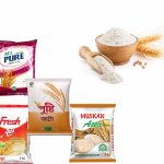 Atta-Flour-1-kg-Packet