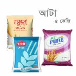 Atta-Flour-5-kg-Packet