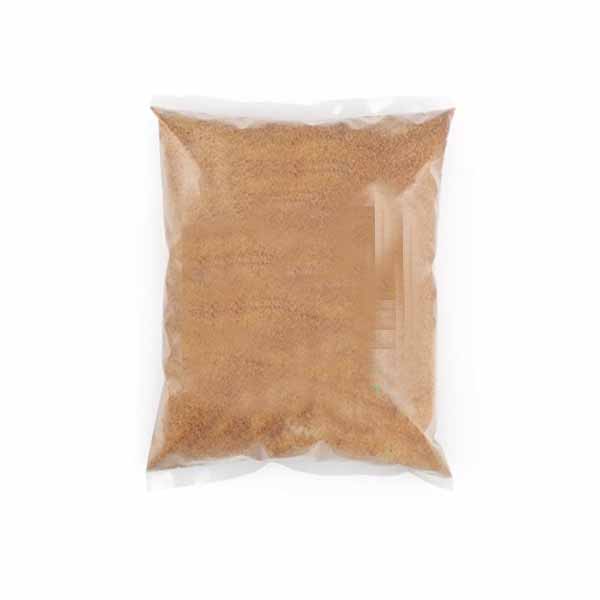 Brown-Sugar-500-gm-Packet