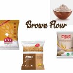 Lal-Atta-Brown-Flour-1-kg-Packet