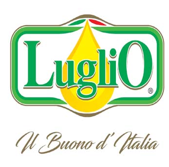 LugliO logo 0