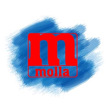 Molla