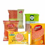 Moshur-Dal-Deshi-1-Kg-Bag