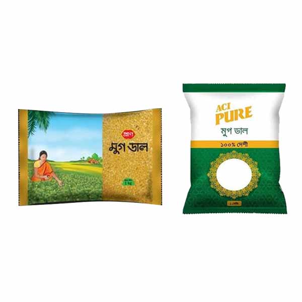 Mug-Dal-1-Kg-Packet