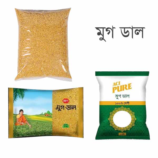 Mug-Dal-1-Kg-Packet