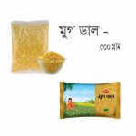 Mug-Dal-500-gm-packet