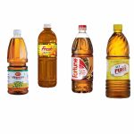 Mustard-Oil-1-Ltr-Bottle