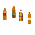 Mustard-Oil-250-ml-Bottle